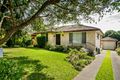 Property photo of 8 Hibiscus Close Taree NSW 2430