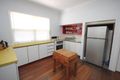 Property photo of 56 Nicholas Crescent Hilton WA 6163
