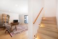 Property photo of 13 Deloraine Street Lyons ACT 2606