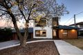 Property photo of 13 Deloraine Street Lyons ACT 2606