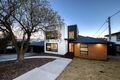 Property photo of 13 Deloraine Street Lyons ACT 2606