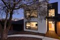Property photo of 13 Deloraine Street Lyons ACT 2606