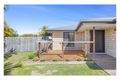 Property photo of 8 Tasman Court Gracemere QLD 4702
