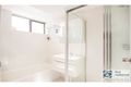 Property photo of 1/1 Maine Place Ballina NSW 2478