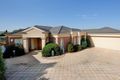 Property photo of 29 The Crescent Point Cook VIC 3030