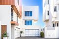 Property photo of 15 Tasker Place North Fremantle WA 6159