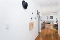 Property photo of 28 Tetta Street Augustine Heights QLD 4300