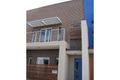 Property photo of 2/25 Tom Roberts Parade Point Cook VIC 3030