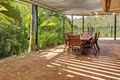 Property photo of 34 Hume Place Mount Colah NSW 2079