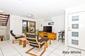 Property photo of 13/36 Tenth Avenue Windsor QLD 4030