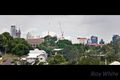 Property photo of 13/36 Tenth Avenue Windsor QLD 4030