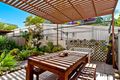 Property photo of 13/36 Tenth Avenue Windsor QLD 4030