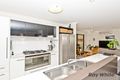 Property photo of 13/36 Tenth Avenue Windsor QLD 4030