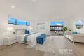 Property photo of 7 Croke Road North Kellyville NSW 2155