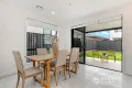 Property photo of 7 Croke Road North Kellyville NSW 2155