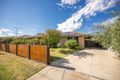 Property photo of 20 Wentworth Street Shepparton VIC 3630
