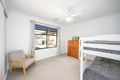 Property photo of 20 Wentworth Street Shepparton VIC 3630
