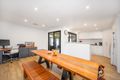 Property photo of 20 Wentworth Street Shepparton VIC 3630