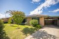 Property photo of 20 Wentworth Street Shepparton VIC 3630