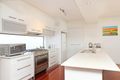 Property photo of 66 Knightsbridge Drive Tarneit VIC 3029