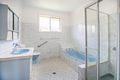 Property photo of 8 Hibiscus Close Taree NSW 2430