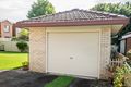 Property photo of 8 Hibiscus Close Taree NSW 2430