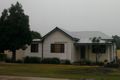 Property photo of 33 River Avenue Maddington WA 6109