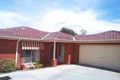 Property photo of 4A Hughes Street Burwood VIC 3125