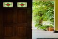 Property photo of LOT 12 Esther Court Bulgun QLD 4854