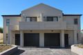 Property photo of 1/80-82 Belmont Street Sutherland NSW 2232