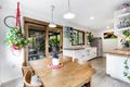 Property photo of 2 Stone Street Diamond Creek VIC 3089