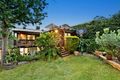 Property photo of 2 Stone Street Diamond Creek VIC 3089
