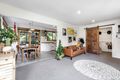 Property photo of 2 Stone Street Diamond Creek VIC 3089