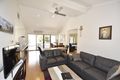 Property photo of 1/8 Jennerae Drive Stuart NT 0870