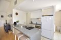 Property photo of 1/8 Jennerae Drive Stuart NT 0870