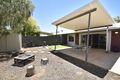 Property photo of 1/8 Jennerae Drive Stuart NT 0870