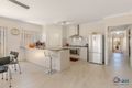 Property photo of 13 Skyline Boulevard Whitby WA 6123