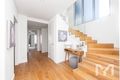 Property photo of 15 Tasker Place North Fremantle WA 6159