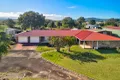 Property photo of 112 Reinbotts Road Lowood QLD 4311