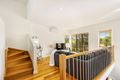 Property photo of 2/2 Parsons Road Eltham VIC 3095