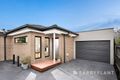 Property photo of 2/2 Clairmont Street Albion VIC 3020