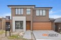 Property photo of 24 Wildflower Crescent Calderwood NSW 2527