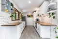Property photo of 2 Stone Street Diamond Creek VIC 3089