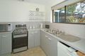 Property photo of 11/34 Chief Street Brompton SA 5007