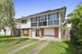 Property photo of 8 Cahill Street Strathpine QLD 4500