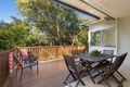 Property photo of 89 Weekes Road Moggill QLD 4070