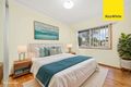 Property photo of 11 Vivian Crescent Berala NSW 2141