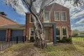 Property photo of 19/215 Betula Avenue Mill Park VIC 3082