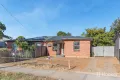 Property photo of 8 Rowe Street Davoren Park SA 5113