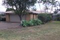 Property photo of 16 Caulfield Street Bracken Ridge QLD 4017